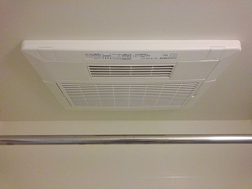 カーサ・２５５Ｂのその他