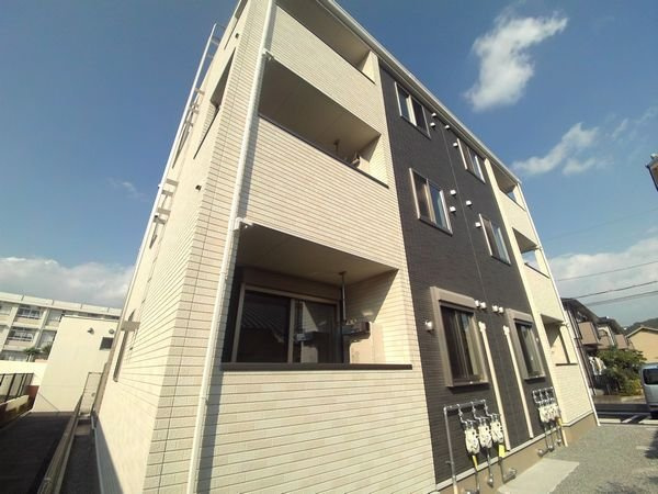 カーサ・プレッソ
