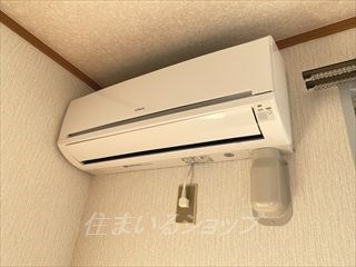 エクセル津川　Aのその他