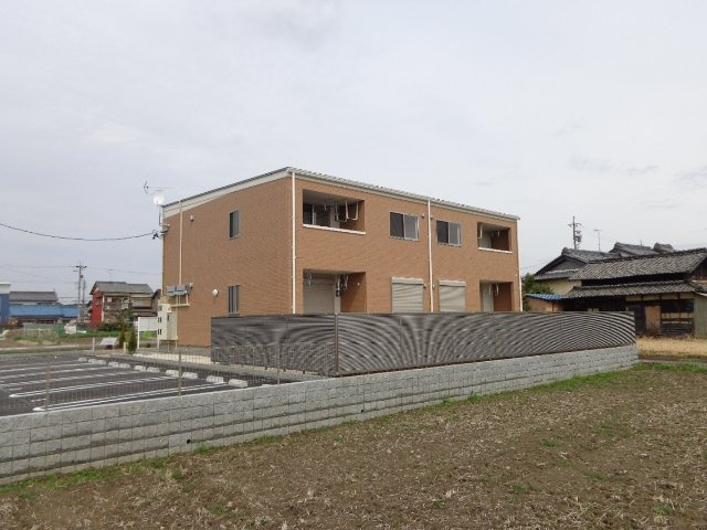フォルミード