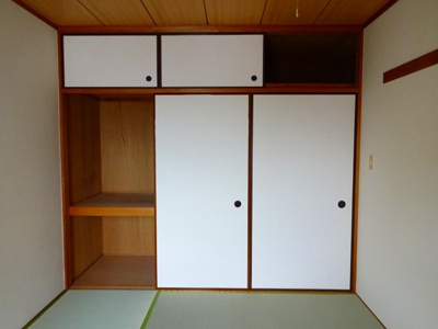 【収納】 | サンボナール