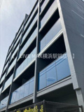 S-RESIDENCE横浜子安abreastの画像