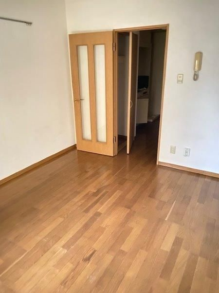 横浜元町ガーデン２
