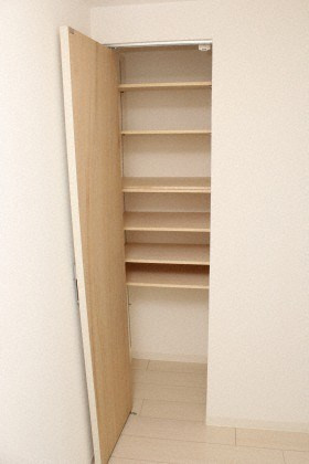 【その他】ノーチェ 