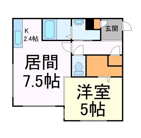 ノーチェ