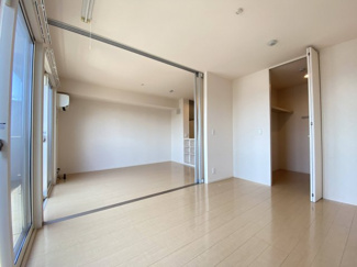 【展望】 | ステラ　クレール