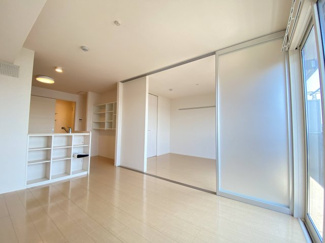 【居間・リビング】 | ステラ　クレール