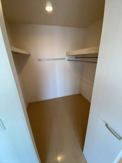 【収納】 | ステラ　クレール