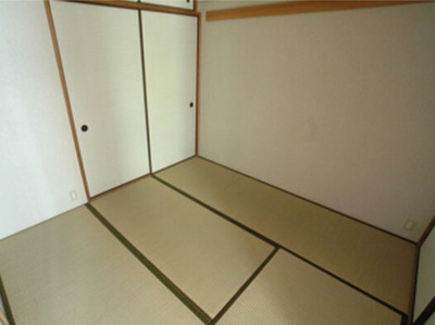 【設備】 | メゾンクリサンテーム