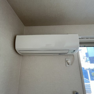 【設備】 | ラガータウン