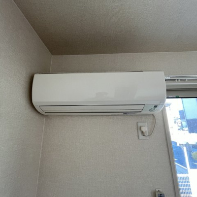 【設備】 | ラガータウン