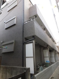 ラルーチェの画像