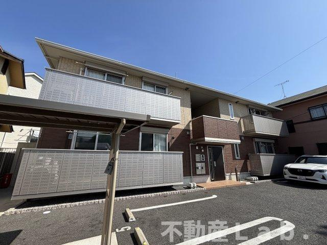セブンパレス