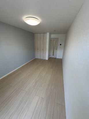 オークウェル宮原の内装|別部屋参考写真となります