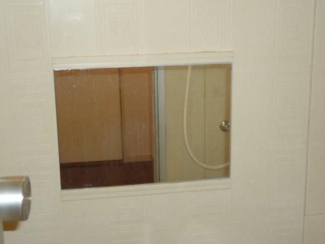 シャラハウスの設備|室内設備（イメージ）