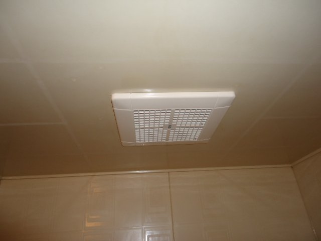 シャラハウスの設備|室内設備（イメージ）