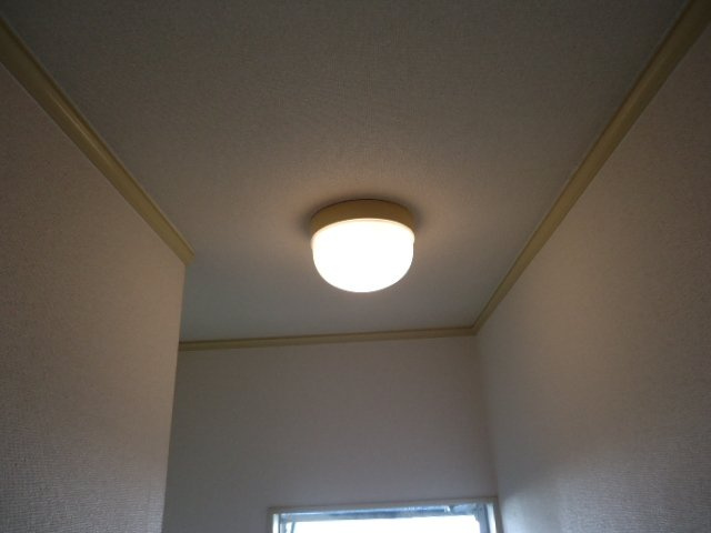 シャラハウスの設備|室内設備（イメージ）