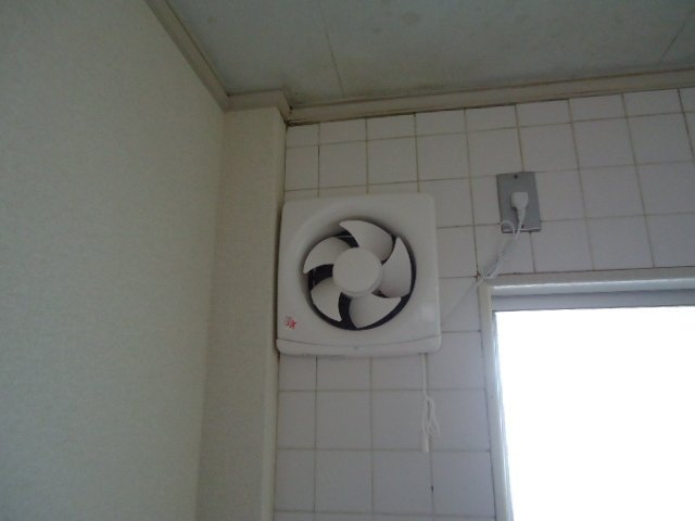 シャラハウスの設備|室内設備（イメージ）