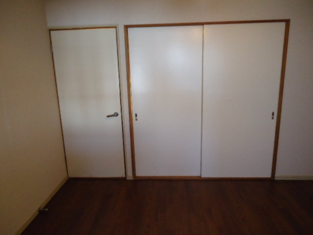 シャラハウスの設備|室内設備（イメージ）