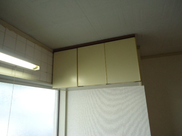 シャラハウスのキッチン|キッチン（イメージ）