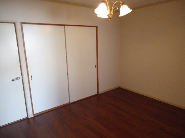 シャラハウスの居間・リビング|リビング（イメージ）