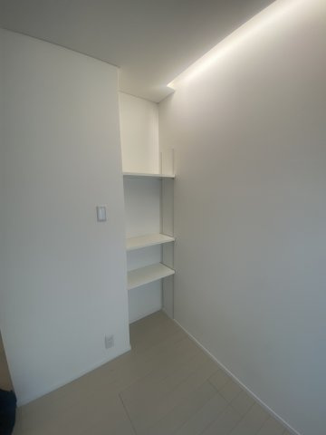 ISM Ⅱ（住居）のその他