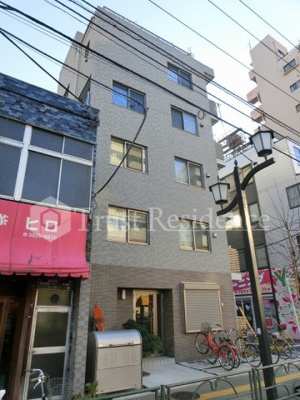 【外観】 | ネオアーゾ