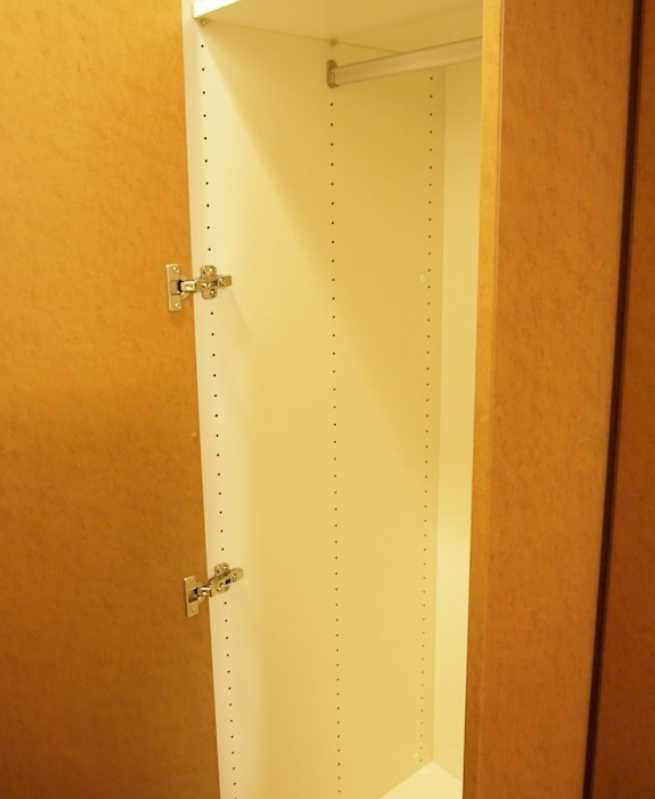 ルーブル祐天寺　独立洗面台　オートロック　システムキッチンの設備