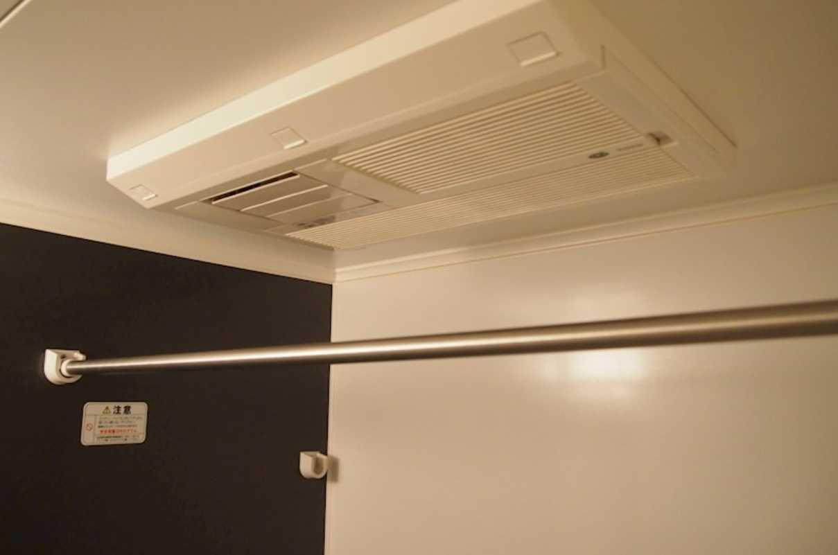 ルーブル祐天寺　独立洗面台　オートロック　システムキッチンのその他