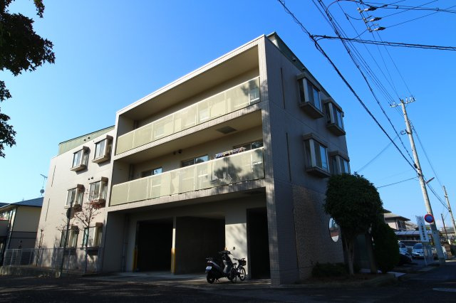 ルグラン