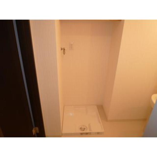 ルーエ千種のその他|※写真は同タイプ住戸です。