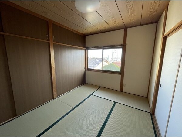 サンヒル上り戸　　刈谷市近郊の賃貸はクラスホーム刈谷店の設備