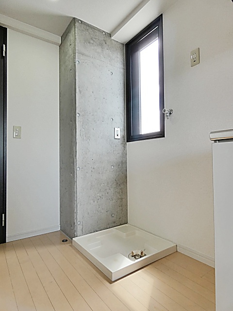 ラクロアのその他