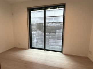 【子供部屋】 | 右京区嵯峨中又町