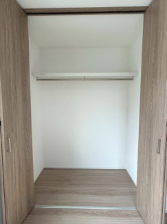 【収納】 | 右京区嵯峨中又町