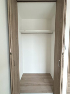 【収納】 | 右京区嵯峨中又町