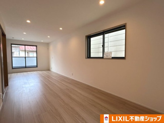 【外観】 | 右京区嵯峨中又町 | LDK