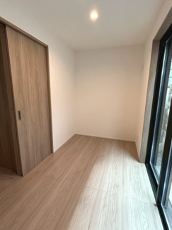 【子供部屋】 | 右京区嵯峨中又町