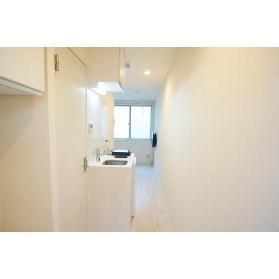 グランノースのその他