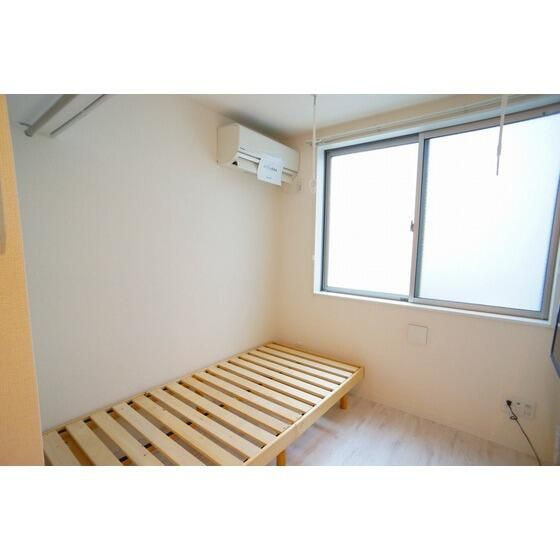 グランノースの居間・リビング