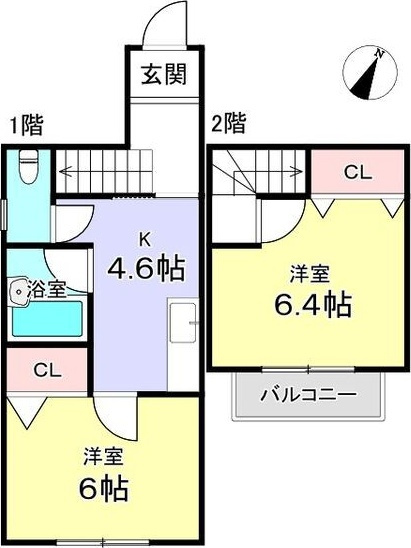 FURUSAWA