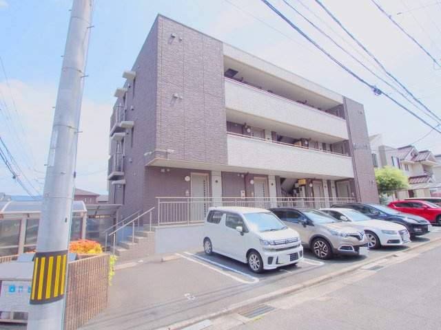 リヴュール