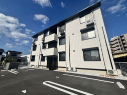 トリシア上中野の画像