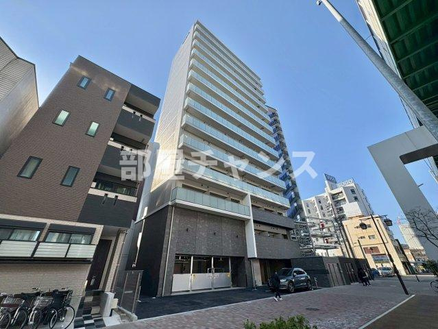 エスリード名古屋STATION NORTH