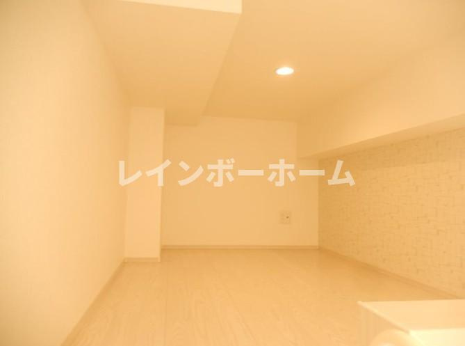 ハーモニーテラス新小岩Ⅱのその他