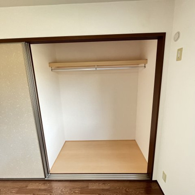 【収納】 | ララコートのどか