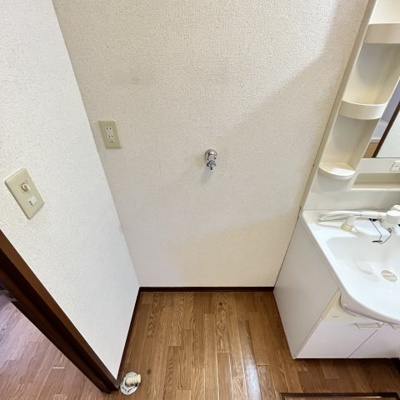 【設備】 | ララコートのどか