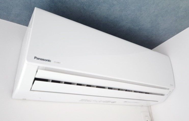 グランヒルズ豊春の設備|別部屋参考写真となります