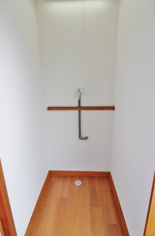 宮本5丁目貸家のその他