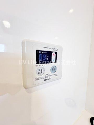 ｐｅｔｉｔｅ　Ｍａｉｓｏｎ